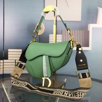 ディオール108587-1スーパーコピー