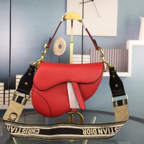 ディオール108587スーパーコピー