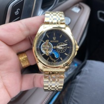 ロレックス108895スーパーコピー