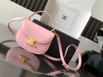 セリーヌ110412-1スーパーコピー