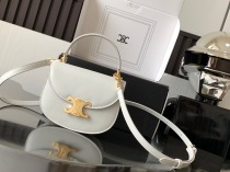 セリーヌ110412-2スーパーコピー