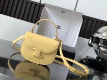 セリーヌ110412-3スーパーコピー