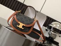 セリーヌ110412-4スーパーコピー