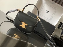 セリーヌ110412スーパーコピー