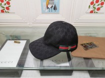 2023新しいスタイルのグッチスーパーコピー帽子 136568
