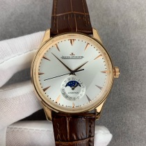 ジャガールクルト1368420スーパーコピー