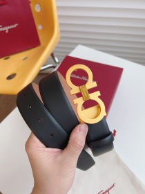 ブランドフェラガモ136863コピー