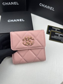 シャネル138045-1スーパーコピー