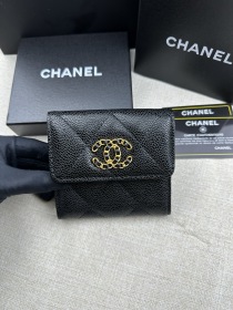 シャネル138045スーパーコピー