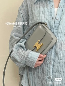 セリーヌ138050スーパーコピー