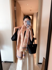 ルイヴィトン180654スーパーコピー