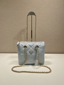 プラダ1BG468-3スーパーコピー