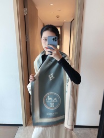 ルイヴィトン200565スーパーコピー