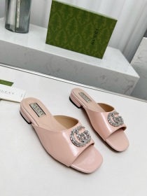 グッチ216970スーパーコピー