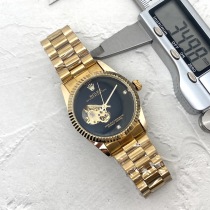 ロレックス330554スーパーコピー