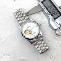 ロレックス330556スーパーコピー