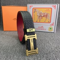 ブランドエルメス338004コピー