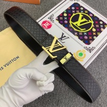 ルイヴィトン338012-1スーパーコピー