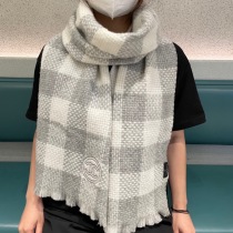 ブランドシャネル603591-1コピー