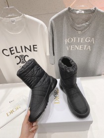 ディオールD100258-1スーパーコピー