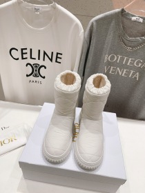 ディオールD100258スーパーコピー