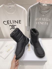 ディオールD100259スーパーコピー