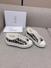 ディオールD200635-2スーパーコピー