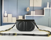 ディオールスーパーコピー シグネチャー バッグ D9280-1