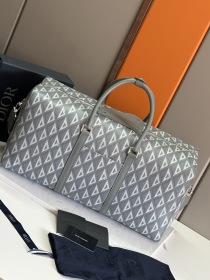 ディオールD93337-1スーパーコピー