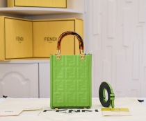 フェンディF3370スーパーコピー