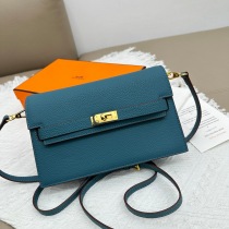 エルメスH51822-1スーパーコピー