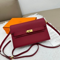 エルメスH51822-2スーパーコピー