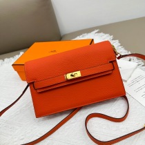 エルメスH51822-3スーパーコピー