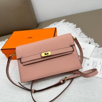 エルメスH51822-4スーパーコピー