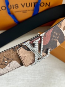 ブランドルイヴィトンM0478U-2コピー