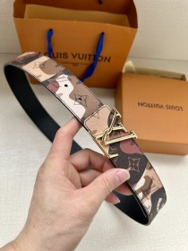 ルイヴィトンM0478Uスーパーコピー