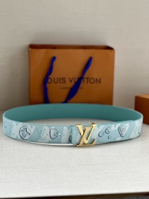 ブランドルイヴィトンM0726U-1コピー