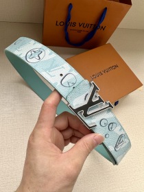 ルイヴィトンM0726Uスーパーコピー