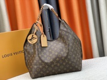 2023年新作ルイ・ヴィトン トリヨン カーフスキン バッグ M53188
