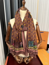 ルイヴィトンM70081-1スーパーコピー