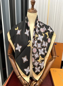 ルイヴィトンM7135-1スーパーコピー