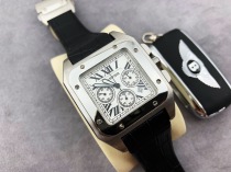 カルティエW20090X8スーパーコピー