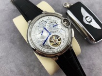 ブランドカルティエW6920081コピー