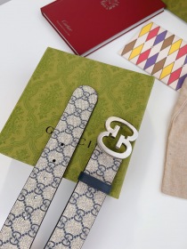 ブランドグッチgu2461-1コピー