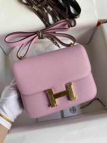 エルメスher40233-1スーパーコピー