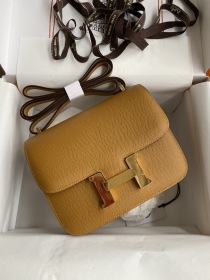 エルメスher40233-3スーパーコピー