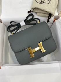 エルメスher40233スーパーコピー