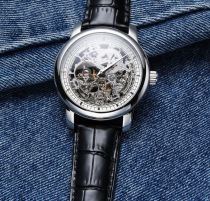 ヴァシュロンコンスタンタンスーパーコピー時計 ヘリテージ シリーズ 10256S870