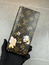 ルイヴィトン12205スーパーコピー