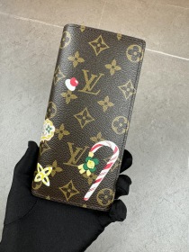 ルイヴィトン12206スーパーコピー